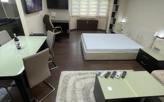 Vânzare Studio Modern Vitan Mall– Mobilier și Electrocasnice Premium - Poză 3