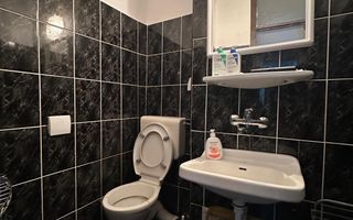 Apartament 4 camere pe Ion Mester! Etaj Intermediar! - Poză 4