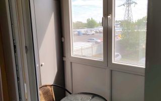 Apartament 3 camere Sector 4 - Poză 8