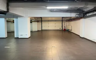 Apartament 5 cam 153 mp 2 locuri parcare bloc boutique Charles de Gaulle - Poză 11