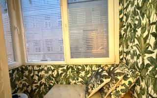 Locuinta "cozy" la 2 pasi de Bulevardul Unirii - Poză 3