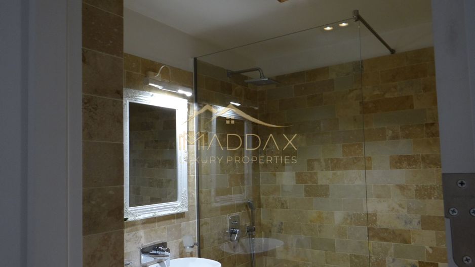 Apartament 3 camere I 100 mp I Bulevardul Decebal - Poză 6