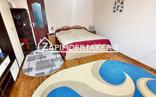 Casa singur in curte - Mureseni - Poză 2