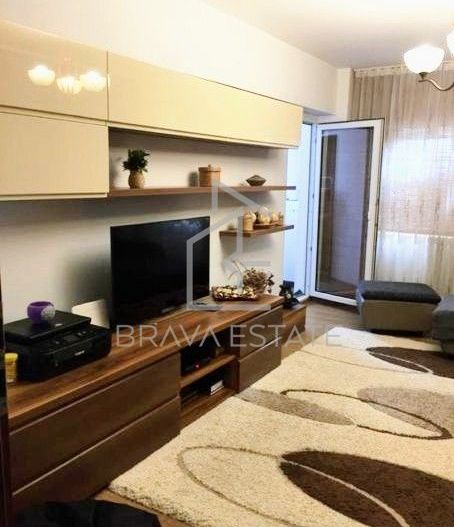 Apartament 3 camere, balcon, parcare, zona Mărăști - Poză 2