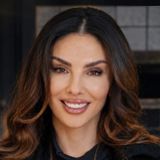 Beatrice Catalina - New Place Real Estate Company