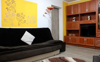 Facultatea de Medicina - Take Ionescu, centrala proprie. - Poză 15