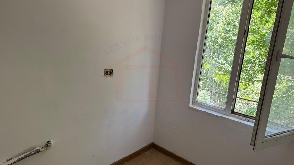 14.000 Euro, Garsoniera, etaj 1, Micro19 - Poză 1