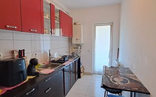 Garsoniera Chiajna - Str. Crinului, utilitati, STB -150 m, comision 0% - Poză 2