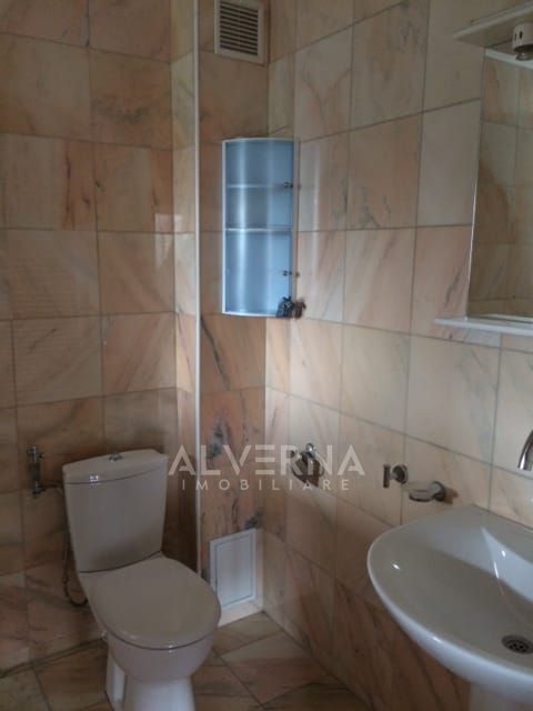 Casa individuala 3 camere | 160mp | parcare | curte | Andrei Muresanu - Poză 7