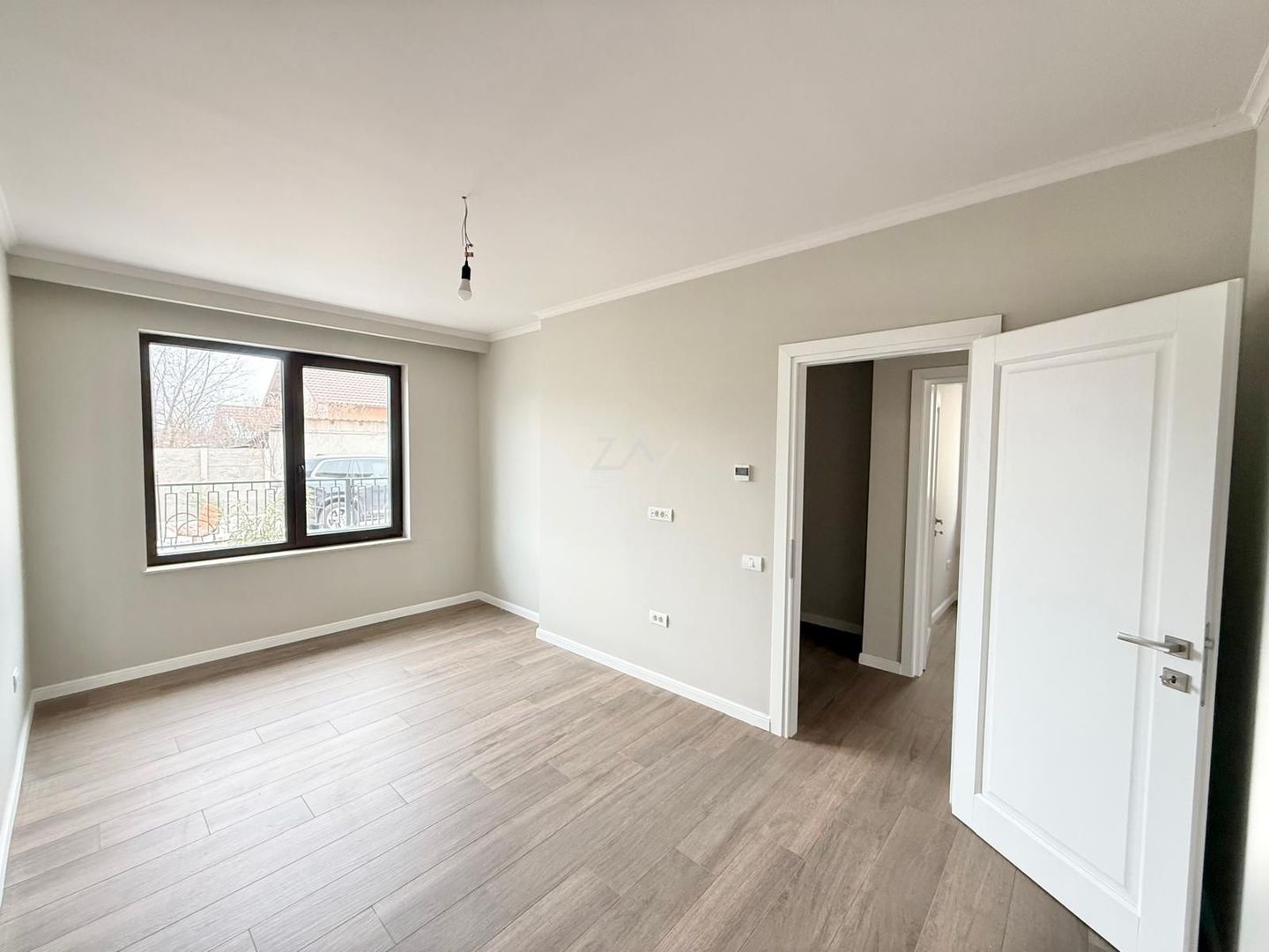 COMISION 0! 4 dormitoare, 3 bai. Toate utilitatile. Finisaje premium. - Poză 7