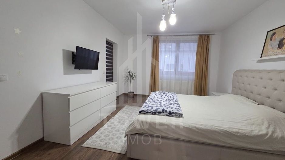 Casă Duplex la cheie - Cartierul Arhitecților - Poză 7