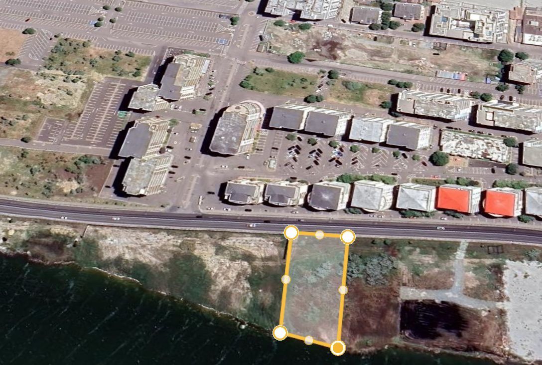 Oportunitate de investitie | Intravilan - Poză 2