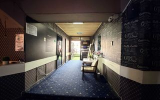 Spațiu pentru evenimente private de închiriat în Aleea Nicolina, Iași - Poză 3
