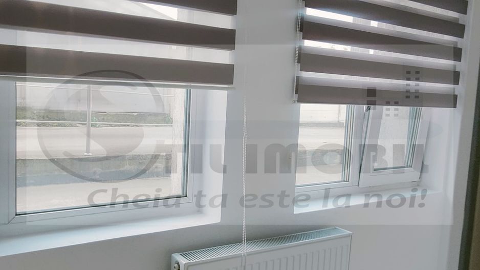 2 CAM CUG 62 MP INTABULAT, LOC DE PARCARE, DECOMANDAT ,MOBILAT - Poză 19