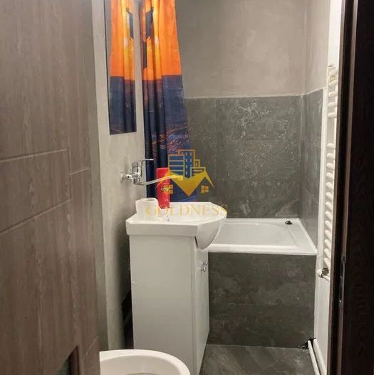 4 Camere decomandate, Manastur, Zona Big, Mehedinti, Izlazului,Minerva - Poză 6