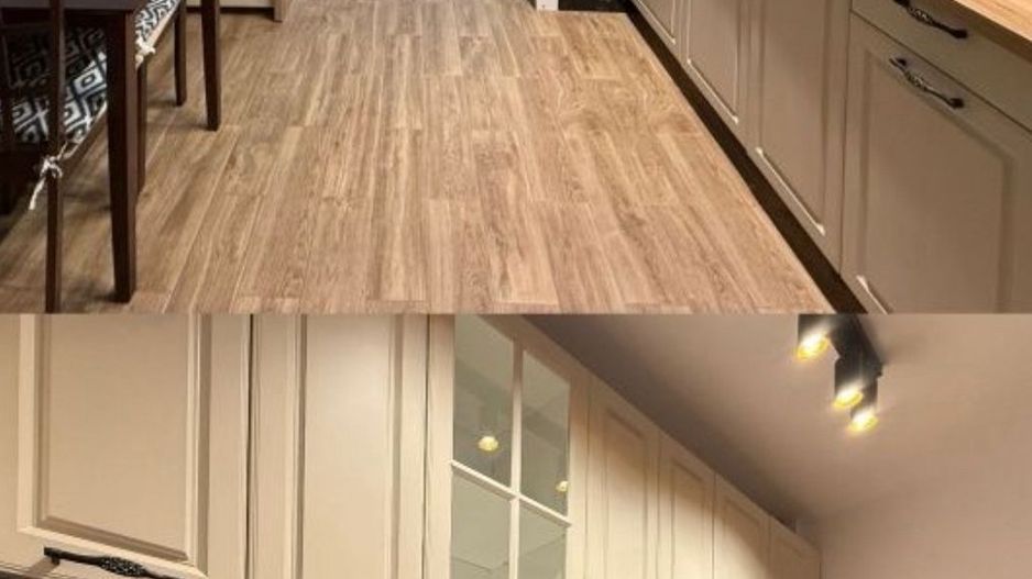 AP. 2 CAMERE P-TA ALBA IULIA, MASINA SPALAT VASE, METROU 10 MINUTE - Poză 4