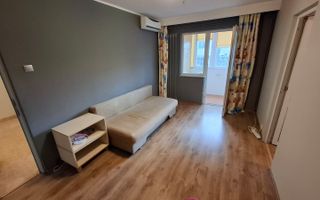 Apartament | 3 camere | Inel 2 | Piata Caragiale - Poză 3