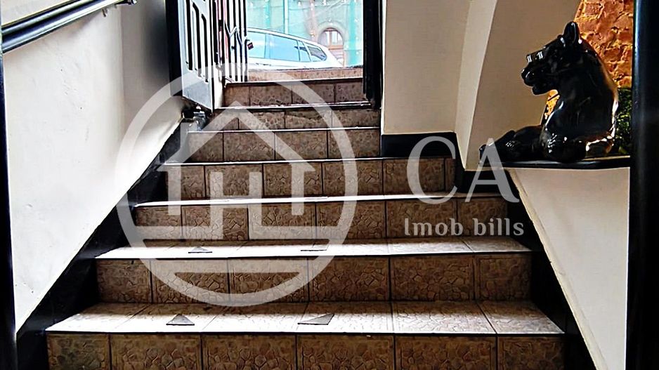 Spatiu comercial de inchiriat in zona Ultracentrala, Oradea - Poză 6