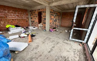 CASA SINGULARA PRELUNGIREA GHENCEA, TOATE UTILITATILE, COMISION 0% - Poză 11