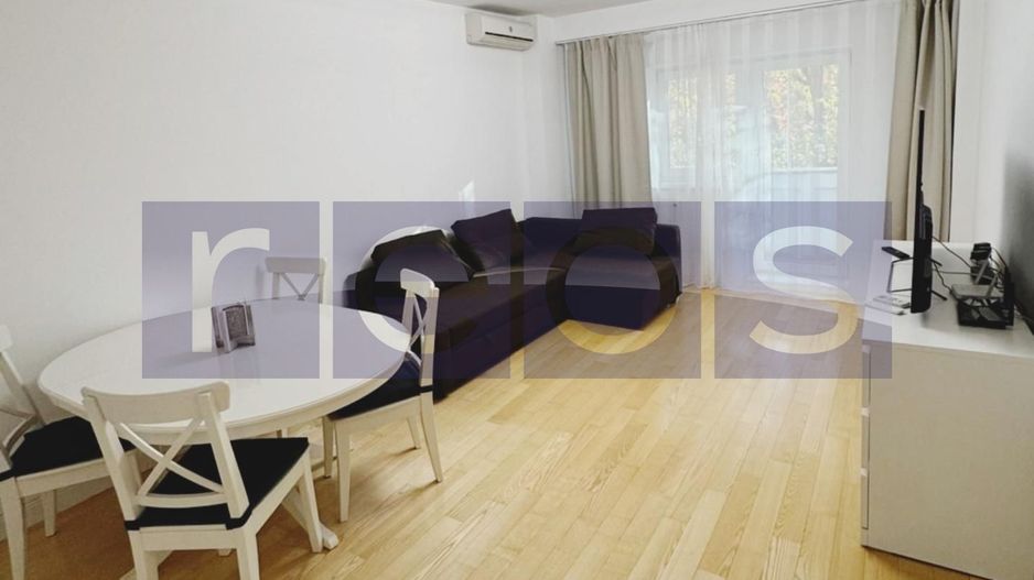 VANZARE 3 CAMERE ULTRACENTRAL UNIRII - Poză 1