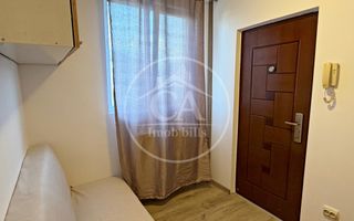 Garsonieră de vânzare, zona Rogerius - Poză 5