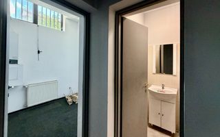 Spațiu comercial de închiriat – Calea Aradului, Timișoara - Poză 9
