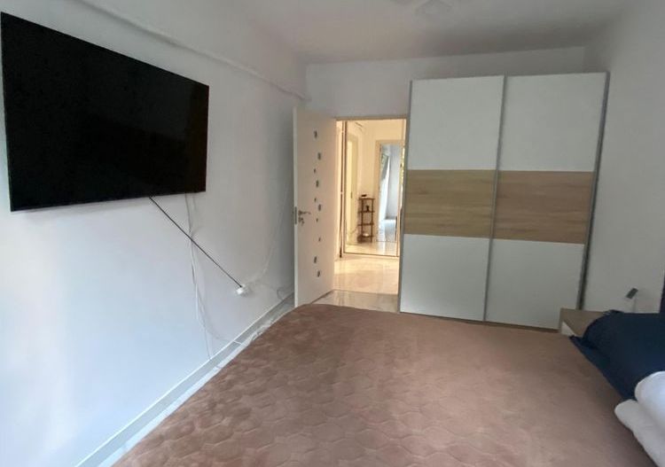 Apartament 2 camere. Zona Parc Tineretului, Piata Norilor, la 4 min de metrou. - Poză 6