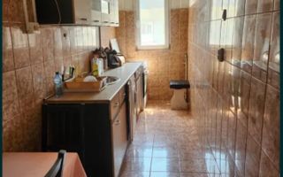 AP. 3 CAMERE SOS. PANTELIMON, PET-FRIENDLY, MOBILAT/UTILAT MODERN - Poză 4