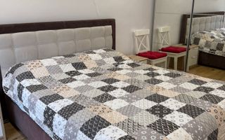 3 CAMERE +PACARE IN COSMOPOLIS - Poză 4