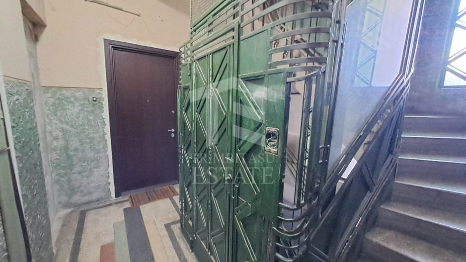 Oportunitate! Apartament 3 camere Unirii Comision 0% - Poză 28
