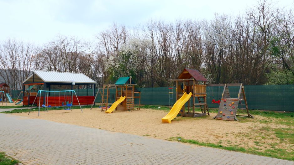 Bulevardul Timisoara, finisaje premium,TVA inclus, comision 0% - Poză 14