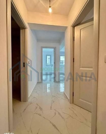 Apartament 2 camere, Valea Lupului, la 10 minute de Rond Păcurari - Poză 1