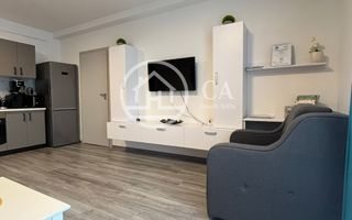Apartament de vânzare cu 2 camere, situat în Băile Felix, Bihor. - Poză 3