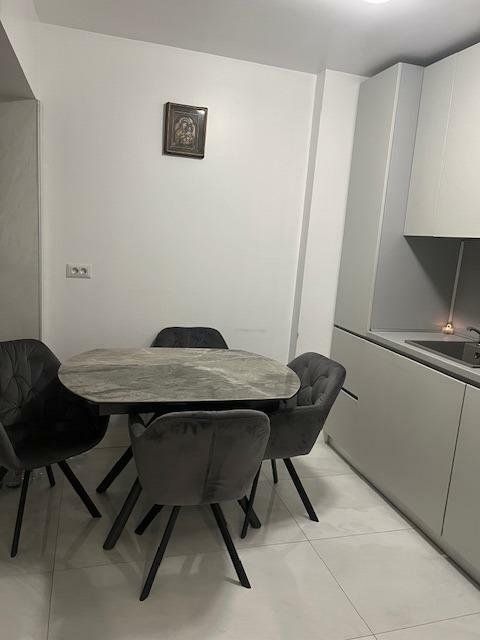 Apartament modern 3 camere Floreasca -Dorobanti - Poză 13