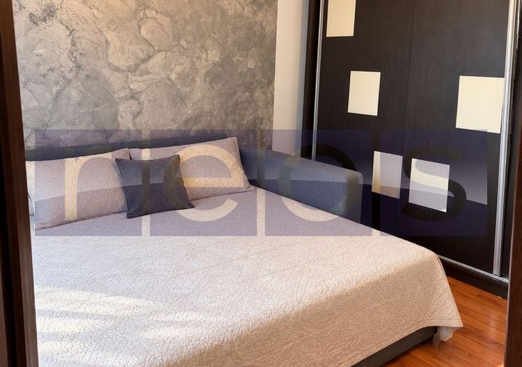 VANZARE 4 CAMERE | ZONA DRISTOR - Poză 2