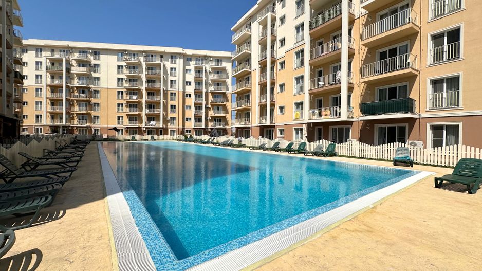 Casă înșiruită 3 camere de închiriat ansamblul Rezidențial Cosmopolis - Poză 3