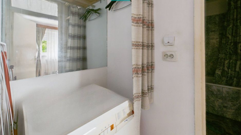 Apartament ideal de locuit in Complex Studentesc - Poză 14