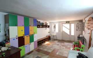 Casa ideala pentru activitati Comerciale. (gradinita, after school, ...) - Poză 7