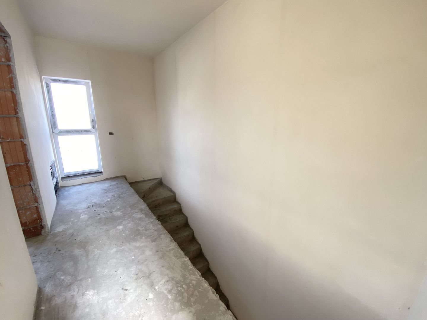 COMISION 0%, Triplex 4 Camere, 102MP Utili, 316MP Teren, Sacalaz, Lidl - Poză 6