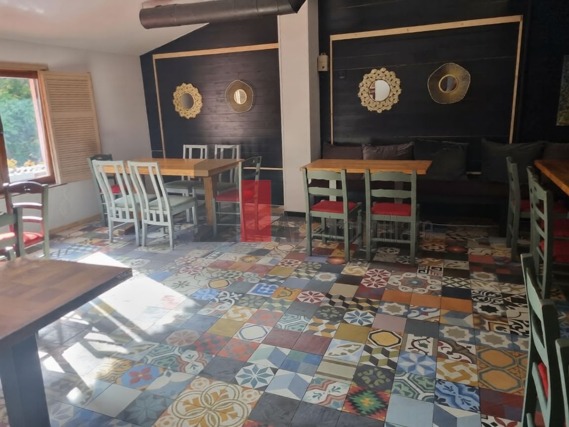 Spatiu comercial de inchiriat, Crangasi, Sector 6, Bucuresti - Poză 6