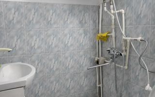 Cameră de cămin renovată și utilată de închiriat – Zona Cantemir, Iași - Poză 5