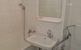 Apartament cu 2 camere de inchiriat, Mihai Viteazu, Sibiu - Poză 7