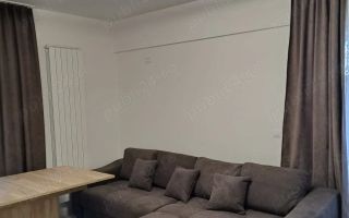 # inchiriez apartament 2cam. decomandate - Poză 8