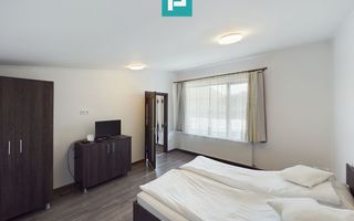 Casă din cărămidă in Mezohegyes Ungaria - Poză 8