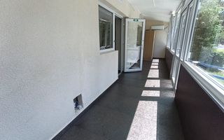 Spatiu Comercial Berceni *52 mp* Parter//Vad Pietonal Intens - Poză 5