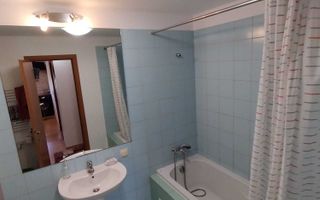Apartament 2 camere Pacii / Ten Blocks - Poză 5