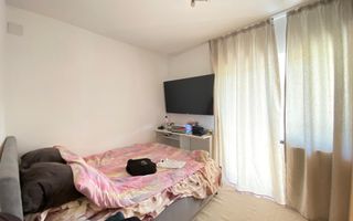 Apartament 3 camere decomandat cu balcon si parcare, zona Gruia - Poză 7
