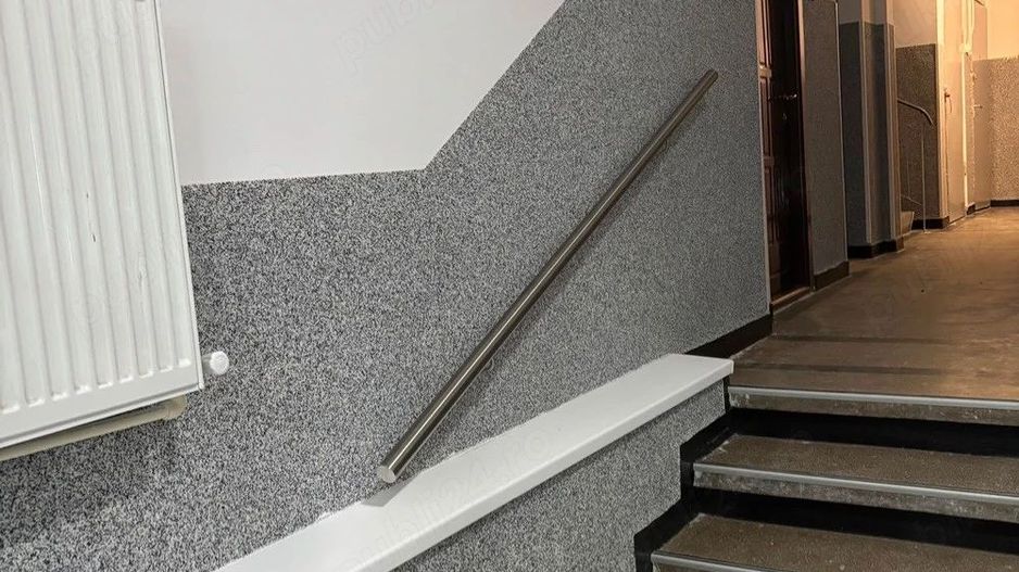Apartament cochet cu doua camere, Piata Progresul - Poză 7