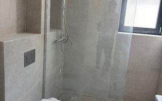 Vanzare Apartament premium 3 camere, parter, 2 băi, parcare subterană, Marriot - Poză 10