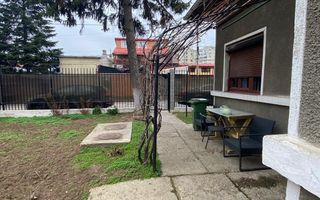 TEREN 385 MP CU CASA 60MP | INVESTITIE| PRELUNGIREA GHENCEA - Poză 4